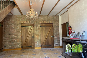  maison moutier-malcard 23220