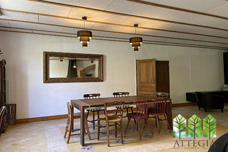  maison moutier-malcard 23220