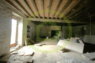  maison moutier-malcard 23220