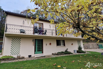  maison moutier-rozeille 23200