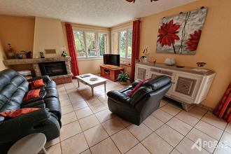  maison moutier-rozeille 23200