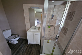  maison moutier-rozeille 23200