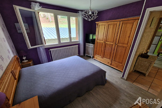  maison moutier-rozeille 23200