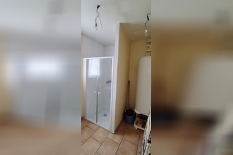 maison moutier-rozeille 23200