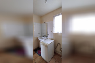  maison moutier-rozeille 23200