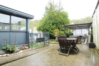  maison moutiers 54660