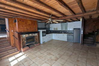  maison moutiers-au-perche 61110