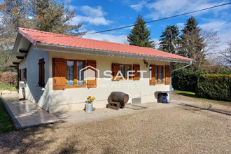  maison moutiers-en-puisaye 89520