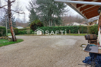  maison moutiers-en-puisaye 89520