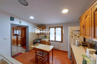  maison moutiers-en-puisaye 89520