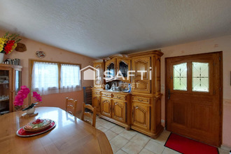  maison moutiers-en-puisaye 89520