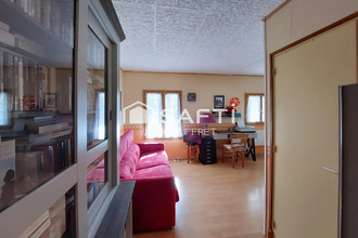  maison moutiers-en-puisaye 89520