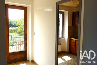  maison moutiers-en-puisaye 89520