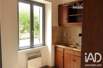  maison moutiers-en-puisaye 89520