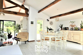  maison moutiers-les-mauxfaits 85540