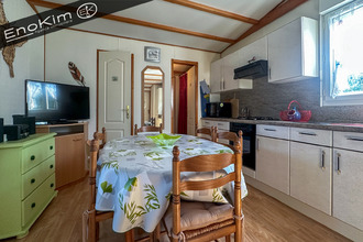  maison moutiers-les-mauxfaits 85540