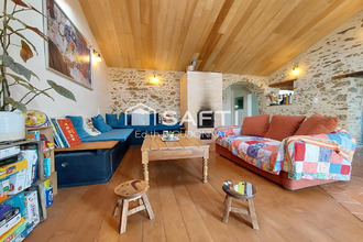  maison moutiers-les-mauxfaits 85540