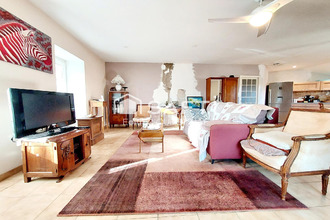  maison moutiers-les-mauxfaits 85540