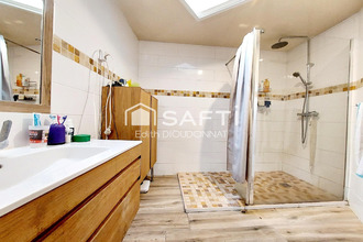  maison moutiers-les-mauxfaits 85540