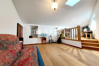  maison moutiers-les-mauxfaits 85540