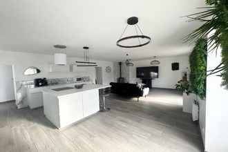  maison moutiers-les-mauxfaits 85540