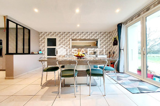  maison moutiers-les-mauxfaits 85540