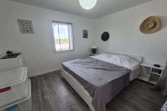  maison moutiers-les-mauxfaits 85540