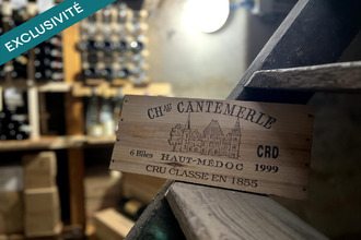  maison moutiers-les-mauxfaits 85540