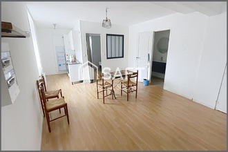  maison moutiers-les-mauxfaits 85540