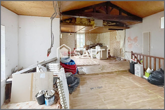  maison moutiers-les-mauxfaits 85540