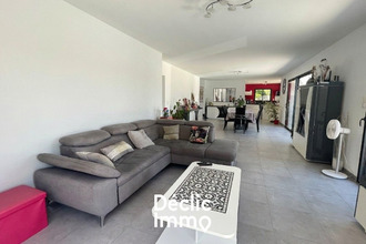  maison moutiers-les-mauxfaits 85540