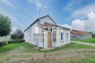  maison moutiers-sous-chantemerle 79320