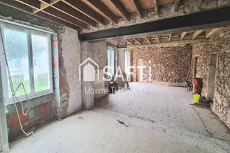  maison moutiers-sous-chantemerle 79320