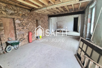  maison moutiers-sous-chantemerle 79320