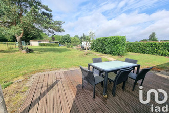  maison moutiers-sur-le-lay 85320