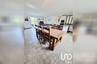  maison moutiers-sur-le-lay 85320