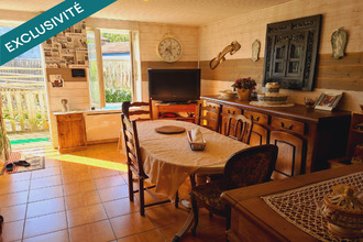  maison moutiers-sur-le-lay 85320