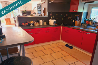  maison moutiers-sur-le-lay 85320