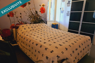  maison moutiers-sur-le-lay 85320