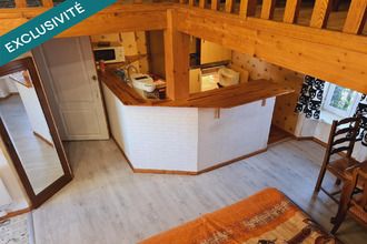  maison moutiers-sur-le-lay 85320