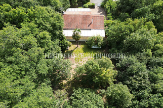  maison moutiers-sur-le-lay 85320