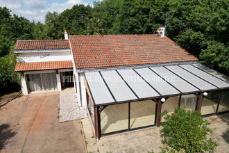  maison moutiers-sur-le-lay 85320