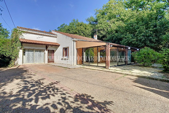  maison moutiers-sur-le-lay 85320