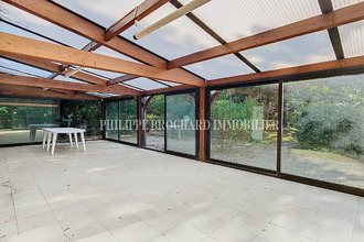  maison moutiers-sur-le-lay 85320