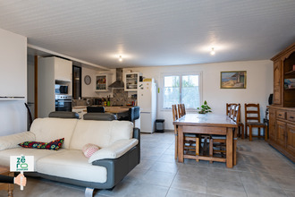  maison moutiers-sur-le-lay 85320