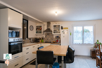  maison moutiers-sur-le-lay 85320