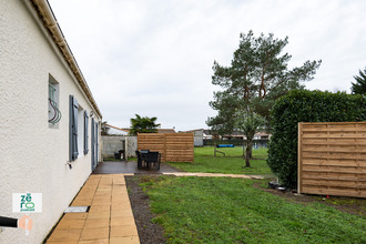  maison moutiers-sur-le-lay 85320