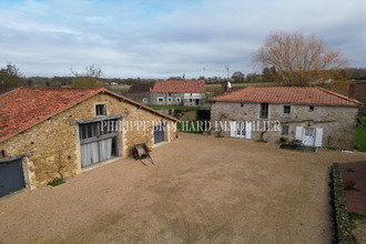  maison moutiers-sur-le-lay 85320