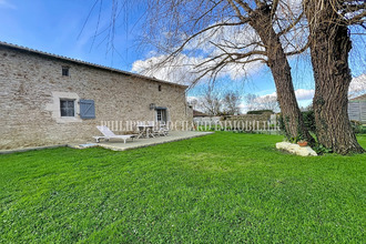  maison moutiers-sur-le-lay 85320