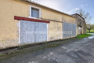  maison moutiers-sur-le-lay 85320